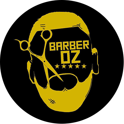 Barber Oz